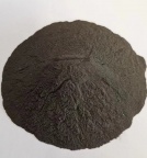 270D硅铁粉适合浮选磷矿锂矿萤石铅锌矿
