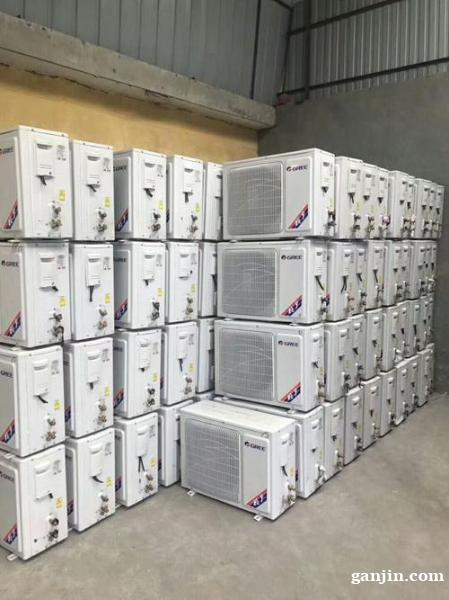 专业回收旧音响调音台各类废旧电器旧家电音频设备 专业回收旧音响调音台各类废旧电器旧家电音频设备