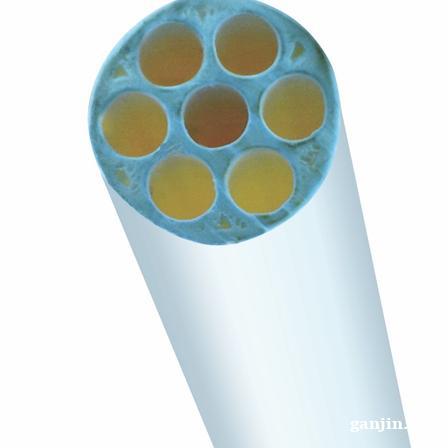 时代华创七孔超滤膜 时代华创七孔超滤膜