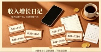 零经验创业加盟！蚂车国企托管，碎片时间经营项目