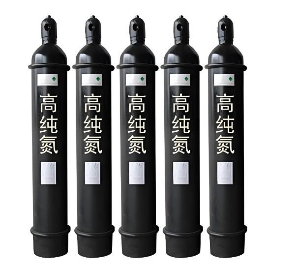 佛山氮气配送/南海高纯氮气厂家 佛山氮气配送/南海高纯氮气厂家