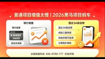 2026 零基础可入局的优质渠道【蚂车】