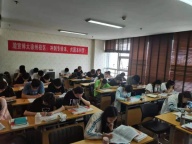 江苏五年一贯制高职,自学专转本真的能上岸吗?