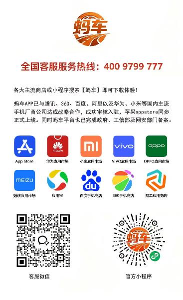 告别单打独斗,用“共生模式”重构团队增长引擎 告别单打独斗,用“共生模式”重构团队增长引擎