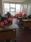 专转本择校+复习规划，免费定制专属备考方案