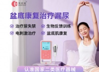 七夕最深的告白，是岁岁年年的温柔守护