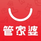 德州管家婆代理进销存财务软件手机开单一体化管理软件
