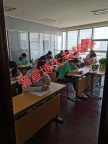 瀚宣博大新学期专转本冲刺!免费规划+免费试听课速领