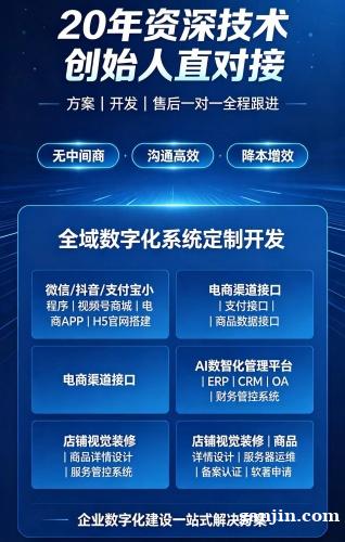 深圳全域数智一体化系统 购物商城裂变营销数字化管理于一体 平 深圳全域数智一体化系统 购物商城裂变营销数字化管理于一体 平