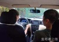 石景山汽车陪练 古城汽车陪练 衙门口汽车陪练