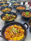 想开小地锅店技术去哪学习好