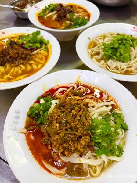 沈阳好滋味餐饮小吃培训能实操吗能试吃品尝吗 沈阳好滋味餐饮小吃培训能实操吗能试吃品尝吗