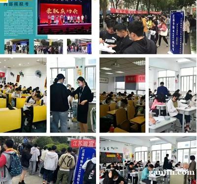 为什么建议高职低年级提前备考专转本?过来人直言差距太大 为什么建议高职低年级提前备考专转本?过来人直言差距太大
