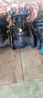 北京回收木工设备各类电动工具上门看货库房物质电动工具