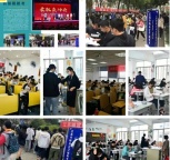 为什么建议高职低年级提前备考专转本?过来人直言差距太大