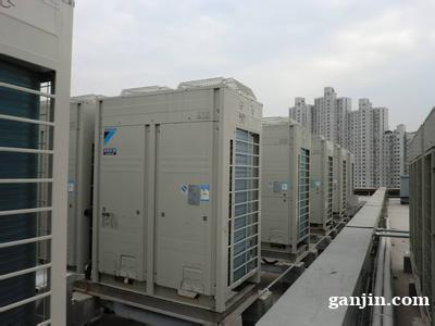 公司各种新旧电器物质超市大小冷库收购价好专业 公司各种新旧电器物质超市大小冷库收购价好专业
