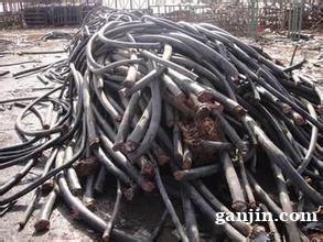 大量收旧钢丝绳水泵各类电机工业废料设备上门看货报价实在 大量收旧钢丝绳水泵各类电机工业废料设备上门看货报价实在