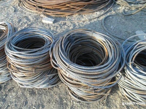 大量收旧钢丝绳水泵各类电机工业废料设备上门看货报价实在 大量收旧钢丝绳水泵各类电机工业废料设备上门看货报价实在