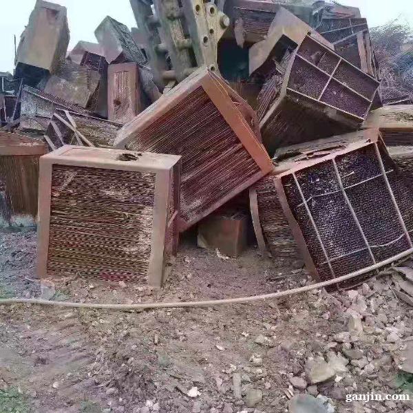 大量收旧钢丝绳水泵各类电机工业废料设备上门看货报价实在 大量收旧钢丝绳水泵各类电机工业废料设备上门看货报价实在