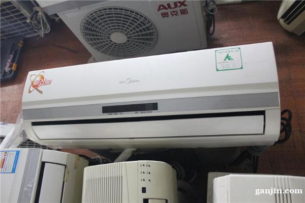 高价回收旧冷库二手冷库中央空调旧空调设备淘汰都可联系 高价回收旧冷库二手冷库中央空调旧空调设备淘汰都可联系