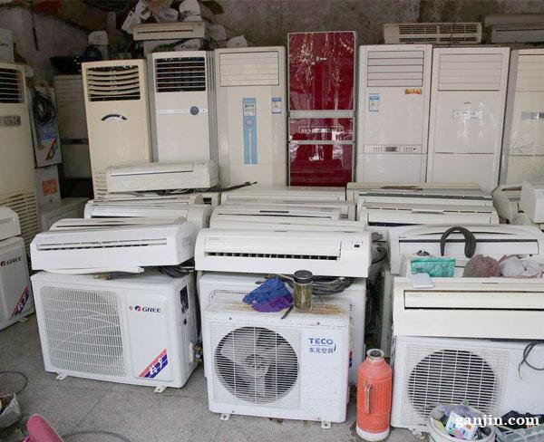 高价回收旧冷库二手冷库中央空调旧空调设备淘汰都可联系 高价回收旧冷库二手冷库中央空调旧空调设备淘汰都可联系