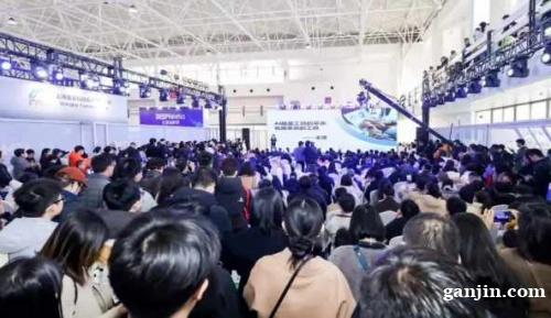 浙里向新,智领未来2026杭州国际人工智能与机器人展9月启幕