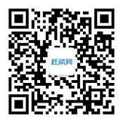 赶紧网微信公众号